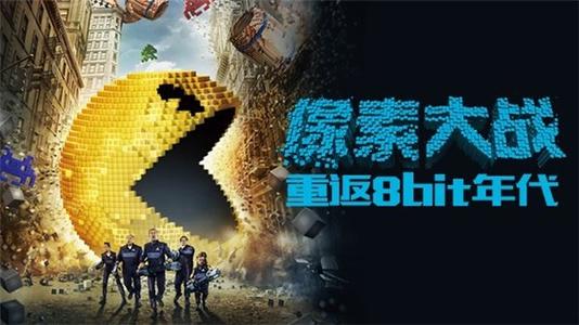 苏州农业职业技术学院学位证办理